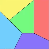 Tangram