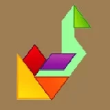 Tangrams