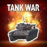 Tank War Multiplayer