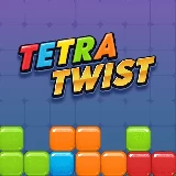 Tetra Twist