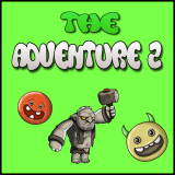 The Adventure 2