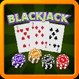 The Blackjack