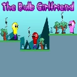 The Bulb Girlfriend