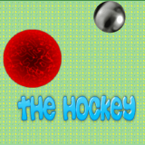 The Hockey