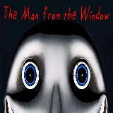 The Man from the Window