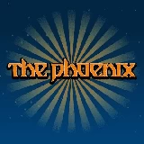 The Phoenix