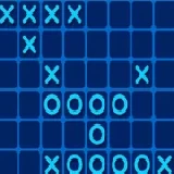 Tic Tac Toe Master