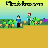 Tim Adventures