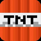 TNT Clicker