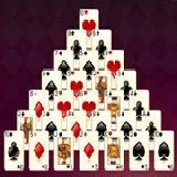 Tower Solitaire