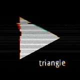 triangle