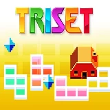 Triset.io