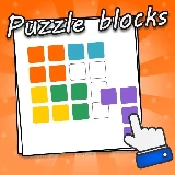 TRZ Puzzle Blocks