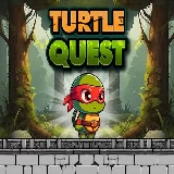 Turtle Quest