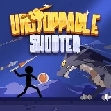 UnstoppableShooter