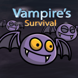 Vampire Survival