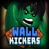 Wall Kickers