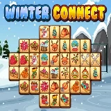 Winter Connect