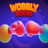 Wobbly Boxing