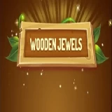 Wooden Jewels