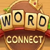 Word Connect