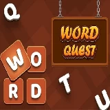 Word Quest