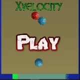 Xvelocity