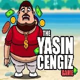 Yasin Cengiz Game