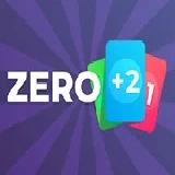 Zero Twenty One: 21 Points