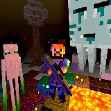 ZombieCraft