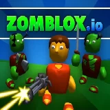 Zomblox.io